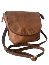 Marta Ponti Portugal Leather