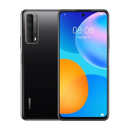 Huawei smart 2021 - huawei,