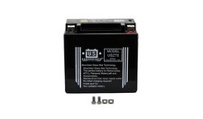 US Powersport Battery For