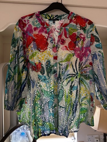 Chesca summer brights - chesca,