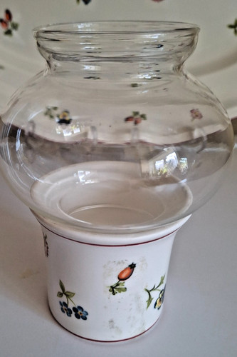 Villeroy boch petit fleur - villeroy,