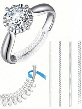 4x Ring Size Adjuster