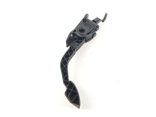 Ford transit connect throttle - ford,