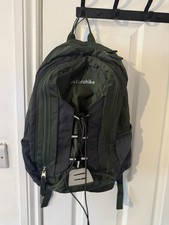 Eurohike Nova 25L Daysack