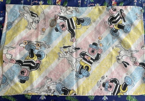 Licquorice allsorts vintage - licquorice,