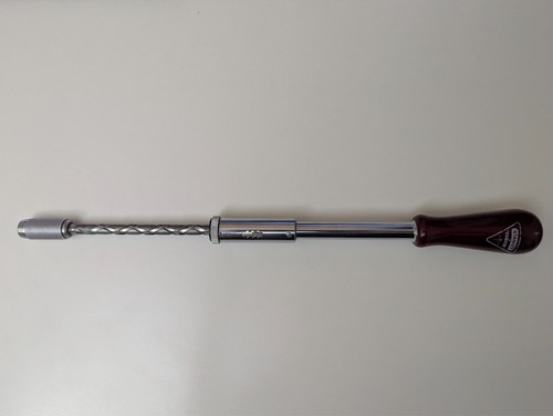 Stanley yankee 130b - stanley,
