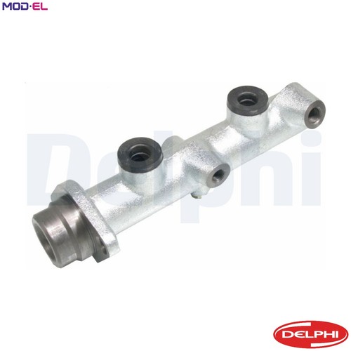 Brake master cylinder - brake, lm23690