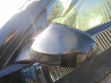 BMW E92 E93 3 SERIES LCI