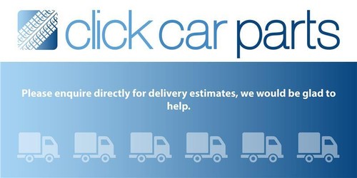 Fits nissan d22 - navara, 2wd