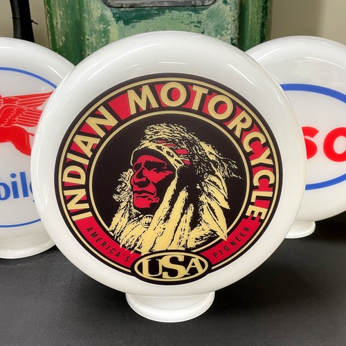 Indian motorcycle usa - motorcycle,