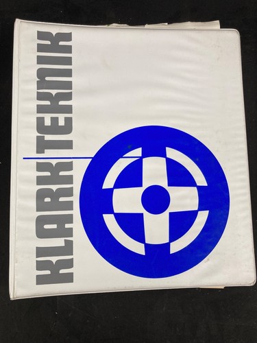 1979 klark teknik - 1979,