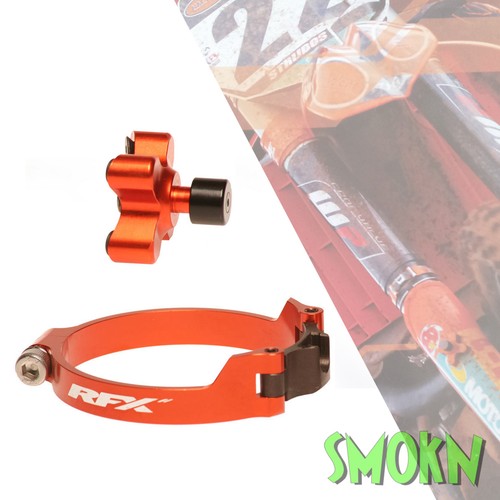 Ktm launch control for - control,