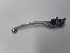Honda Hornet 900 Brake Lever
