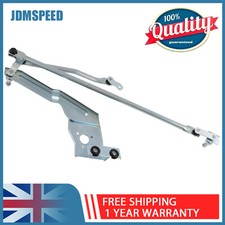 RHD Wiper Arm Linkage Fit Fiat