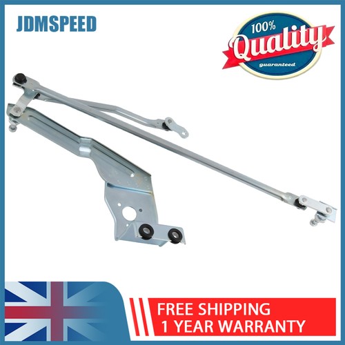 Rhd wiper arm - rhd,