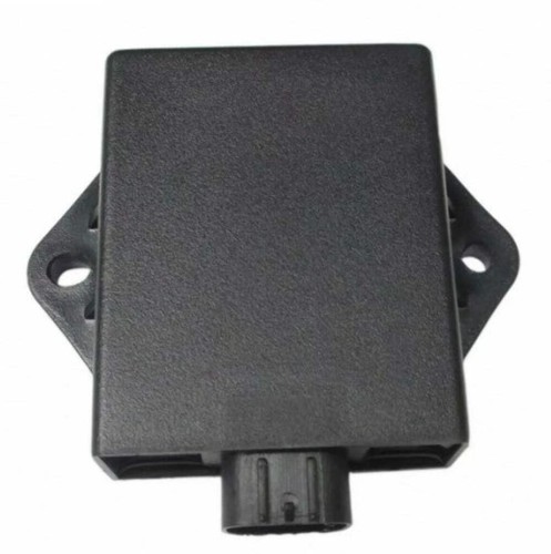 Cdi unit 1995 2002 - 1995-2002, king