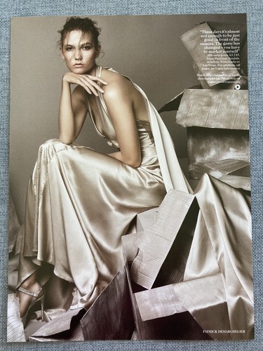 2015 jenny packham print - jenny,