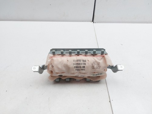 Nissan qashqai j11 dashboard - nissan,