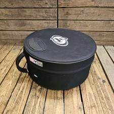 Protection Racket 14" X 6.5"