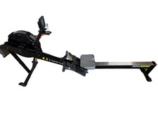 Concept2 Model D Indoor Rower