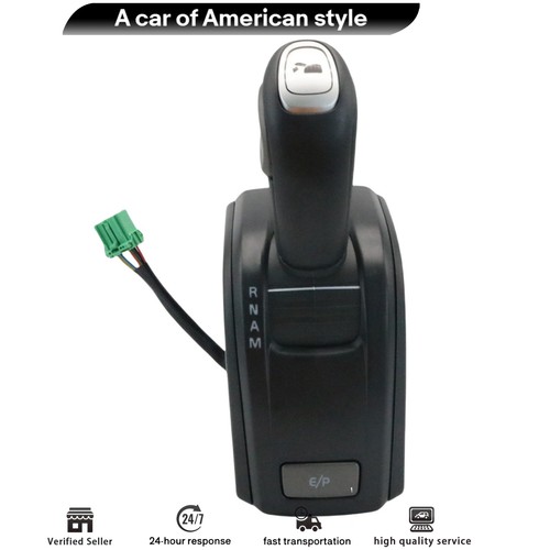 High quality gear shift lever - high-quality,