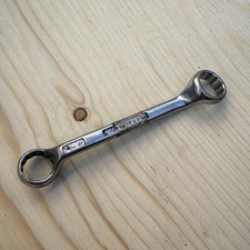 Gordon Tools 3/4 AF & 5/32 AF