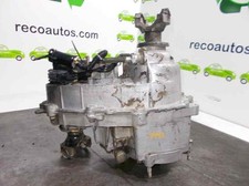 15129926870103 Distributor Gearbox for TATA SAFARI EX 2.0 2000 2210845