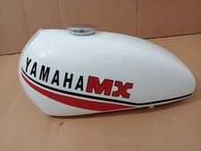 Yamaha 1974 GT80 1973 GT1 GT