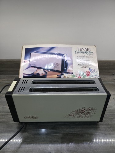 Vintage retro hinari country - retro,