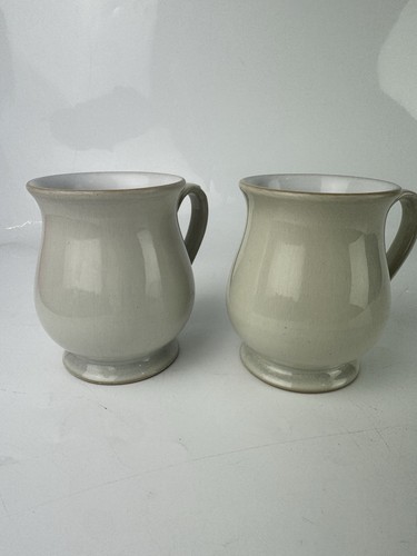 Denby beige linen - denby, craftman's