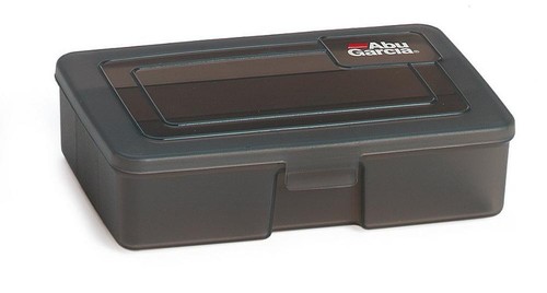 Abu garcia mini - abu, box