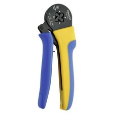 Klauke K3014K Crimper Twin