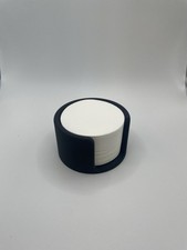 AeroPress Filter Holder NEW 1