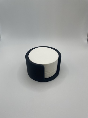 Aeropress paper filter - aeropress,
