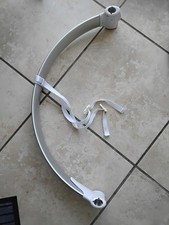 4moms, Mamaroo, Replacement