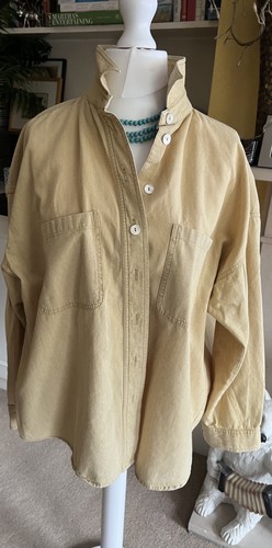 Dressage paul costelloe - dressage,