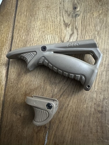 Airsoft - ,