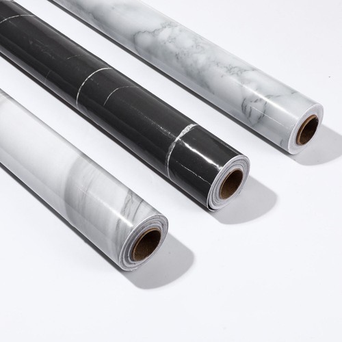 10m marble paper kitchen - marble,