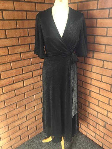 Jenny packham 1 black - jenny,