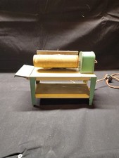 Vtg 1950s buffalo toy tool - vtg,