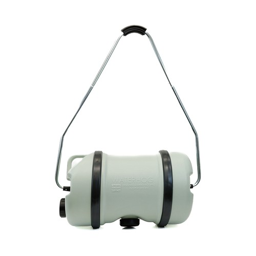 Water hog 51l large - 51l, x2
