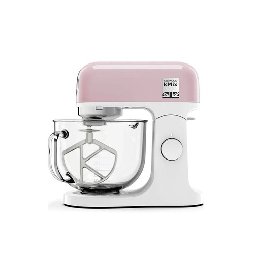 Kenwood kmix stand - kenwood,