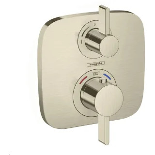 Hansgrohe 15707821 - ,