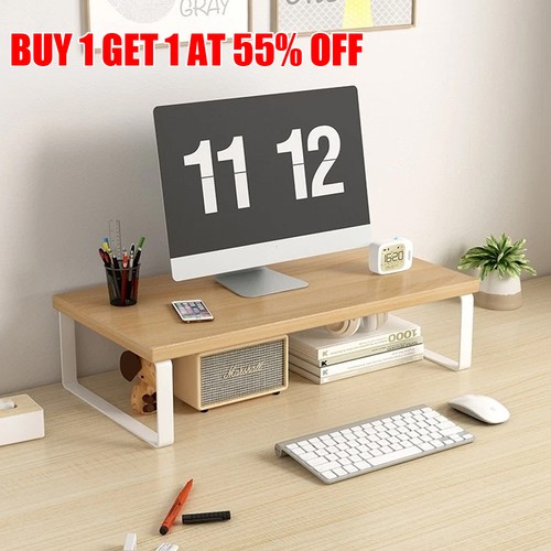 Computer desktop monitor - computer,
