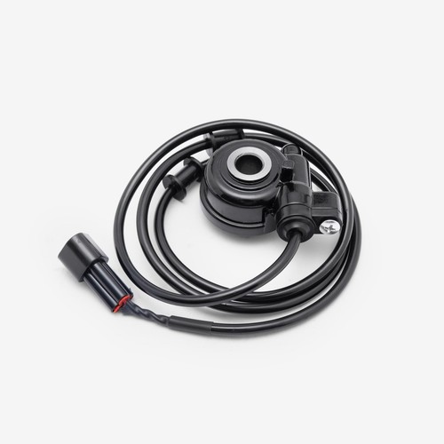 Scooter speedo sender easy - speedo,