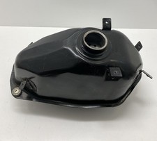 ♻️ Wk Bikes Colt 125 E4 2018 - 2021 Fuel Tank ♻️