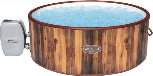 Lay spa helsinki smart - helsinki,