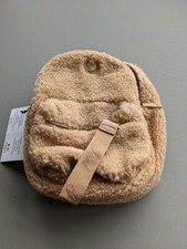 PINK Victoria's Secret eco mini backpack  😍 5 for Free UK P&P