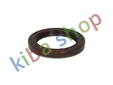 FRONTAL SIDED CAMSHAFT OIL