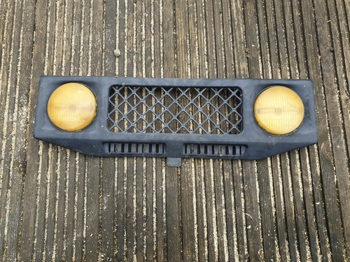 Peg perego jeep - peg, front